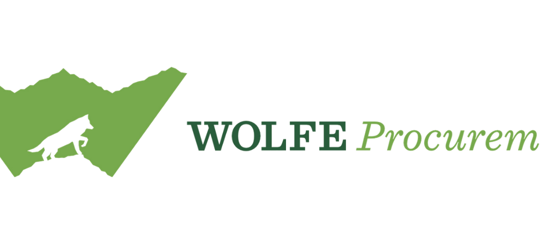 WOLFE Procurement
