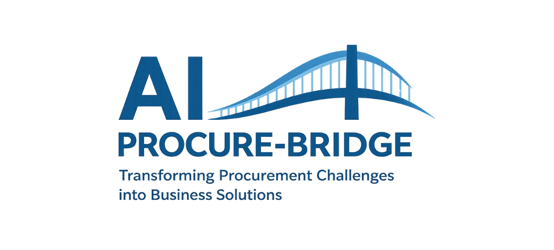 AI Procure-Bridge