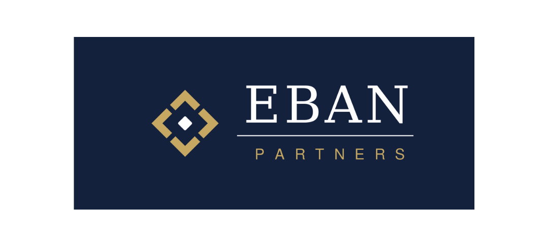 Eban Partners