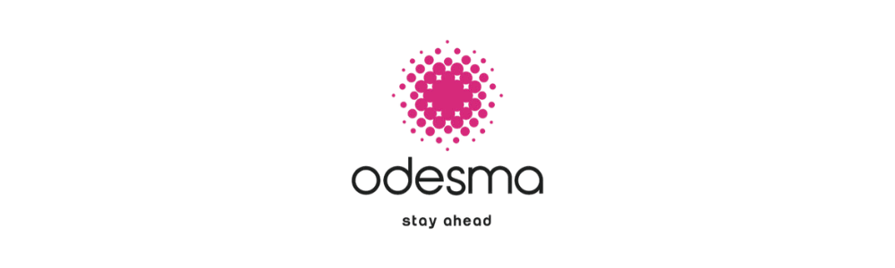 Odesma