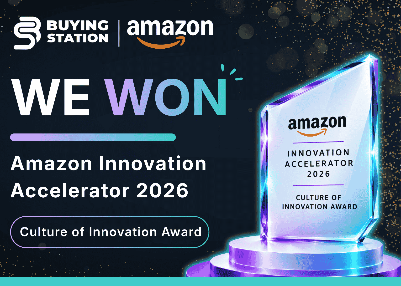 Seven Ways Procurement Teams Can Reclaim Time in 2026. Blog by Kavita Cooper, CEO, BuyingStation.